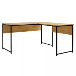 cumpără Masă de birou Trendy Birou de studiu L-L195 (GTR001069) în Chișinău 