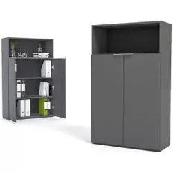 cumpără Casetieră Indart OM- 15 (90x40x151) în Chișinău 