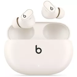 cumpără Căști fără fir Beats Studio Buds Plus Ivory în Chișinău 