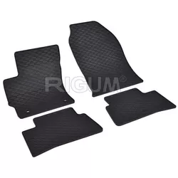 cumpără Covoraș auto Rigum Toyota Corolla Cross 22-/ în Chișinău 
