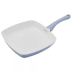 купить Сковорода Aurora AU5707 f/capac 26X26 в Кишинёве 