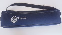 Geanta pentru Yoga mat Yogalife