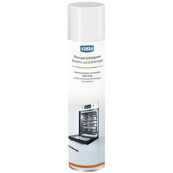 купить Средство для техники Xavax 111758 Oven and Grill Cleaner в Кишинёве 