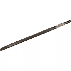 cumpără Burghiu pentru beton Milwaukee 4932399258 Dalta plata Hex21 25x600mm în Chișinău 