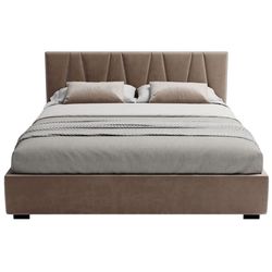 cumpără Pat my-STYLE my-Eva 160x200 (P03D16M05) în Chișinău 