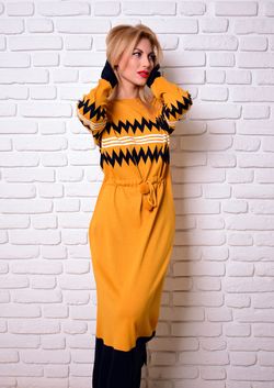 Платье Simona ID 3039