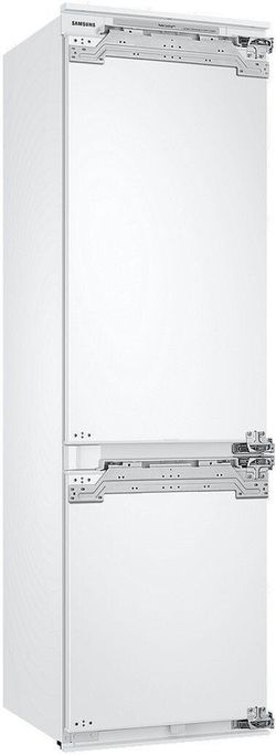 Samsung BRB260187WW/UA