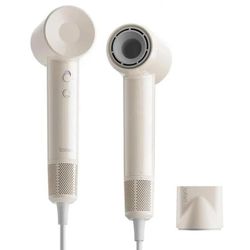cumpără Uscător de păr Laifen SE Lite Glossy TAN (1HD11-S-EU-MT-001) în Chișinău 