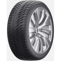 купить Шина Fortune 175/65 R14 86H FSR-401 m+s в Кишинёве 