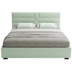 купить Кровать my-STYLE my-Taya 180x200 (P59D18M15) в Кишинёве 