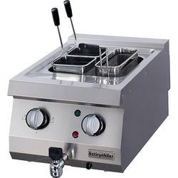 cumpără Echipament de bucătărie profesional miscellaneous OME 4070, 20L (7858.N1.40703.11) în Chișinău 