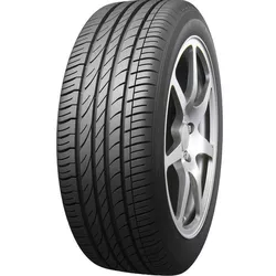 cumpără Anvelopă Linglong 215/35R19 Green-Max 85W XL în Chișinău 