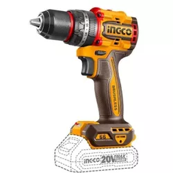 cumpără Șurubelnița INGCO CIDLI206681 (49386) în Chișinău 