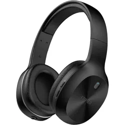 cumpără Căști fără fir Edifier W600BT Black în Chișinău 