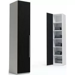 cumpără Dulap Indart Dulap 08 (40x55x225) în Chișinău 