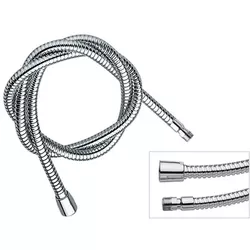 купить Душевой шланг Remer 333CN512 L=1.2 m (45082) в Кишинёве 