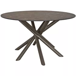 купить Стол Deco Colombia Ø1300 в Кишинёве 