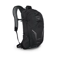 cumpără Rucsac sportiv Osprey Syncro 12 II black în Chișinău 