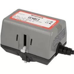 cumpără Supapă de închidere Honeywell Motor actionare robinet VC4013 ZZ00 cu fir în Chișinău 