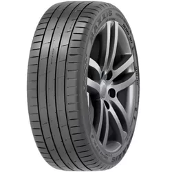 купить Шина Maxxis 275/40 R20 VS6 Victra Sport 106V XL TL XP в Кишинёве 