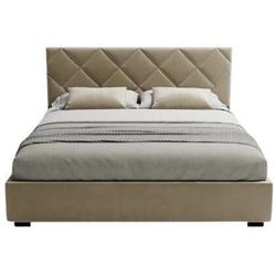 cumpără Pat my-STYLE my-Nika 180x200 (P49D18M04) în Chișinău 
