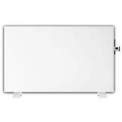 купить Обогреватель инфракрасный Thunder COMFORT-600W в Кишинёве 