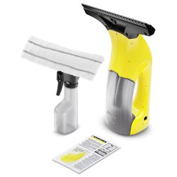 купить Стеклоочиститель Karcher WV 1 Plus в Кишинёве 