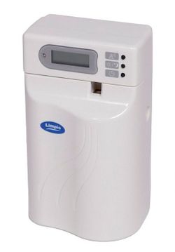 DISPENSER ELECTRONIC P/U ODORIZANT