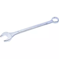 купить Ключ гаечный King Tony 1071-46 ключ комбинированный 46мм длина 495mm в Кишинёве 