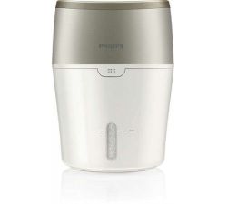 Увлажнитель воздуха с функцией очищения Philips AVENT