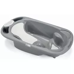 cumpără Cădiță CAM BabyBagno U56 grey în Chișinău 