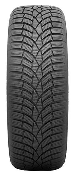 Шина Toyo Observe S944 225/60 R17 103V