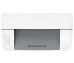 Printer HP LaserJet M110we