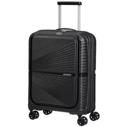 cumpără Valiză American Tourister Airconic (134657/0581) în Chișinău 