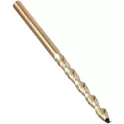 cumpără Burghiu DeWalt DT4966 по металлу Dcobalt Ø11.5x142x91mm în Chișinău 