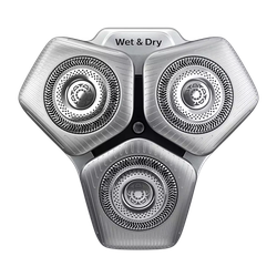 Shaver ACC Philips SH91/50
