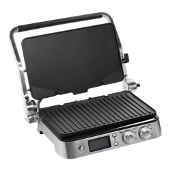 Grill Delonghi CGH1030D