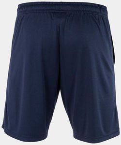 cumpără Îmbrăcăminte sport Joma Championship VII Bermuda Navy White (M) 103209.332 în Chișinău 