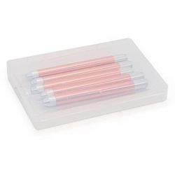 купить Набор для творчества miscellaneous DPS-5 Set pixuri pentru mozaic diamant, 5buc в Кишинёве 