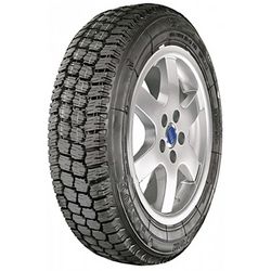 купить Шина Rosava 155/70 R13 75Q БЦ-10 в Кишинёве 
