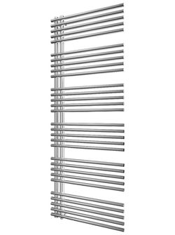 Premium Marsel 1360x560/50