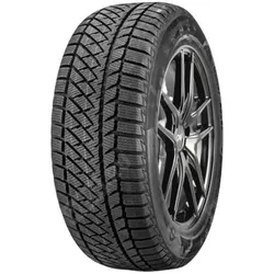 купить Шина Mileking 245/70 R16 107T MK687 зима в Кишинёве 