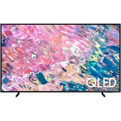 cumpără Televizor Samsung QE75Q60BAUXUA în Chișinău 