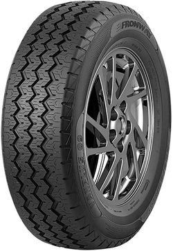 купить Шина Fronway 185/75 R16C 104/102R VANPLUS 09 (3EFW757F) в Кишинёве 