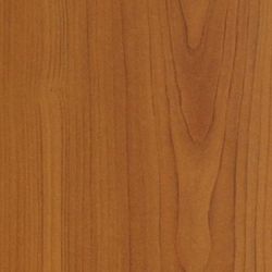 PAL Swiss Krono D088 PR OXFORD CHERRY
