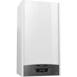 купить Газовый котёл Ariston Clas ONE 35 /3301037 в Кишинёве 