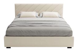 купить Кровать my-STYLE my-Luna 200x200 (P08D20M09) в Кишинёве 