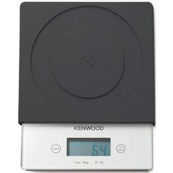 купить Весы кухонные Kenwood AT850 8kg в Кишинёве 