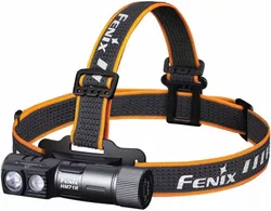 купить Фонарь Fenix HM71R LED Headlight в Кишинёве 