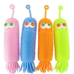 cumpără Jucărie miscellaneous 11573 Joc pt copii antistres Calmar 571137 în Chișinău 